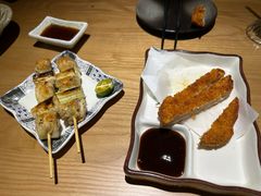 -吉川居酒屋(建国北路店)