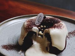 -C+ cake shop(天河南一路小区店)
