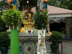 -沙河粉村·国家非遗传承(云台店)