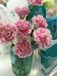 -芙贝佳禾·痘肌管理中心