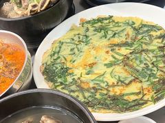 -莲洞本家