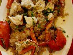 -文儒九号·闽菜馆(三坊七巷店)