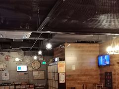 -长藤鬼校(龙翔店)