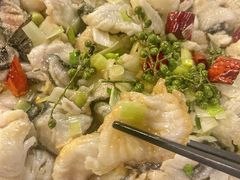 -苏雅经典名食(国际海水浴场店)