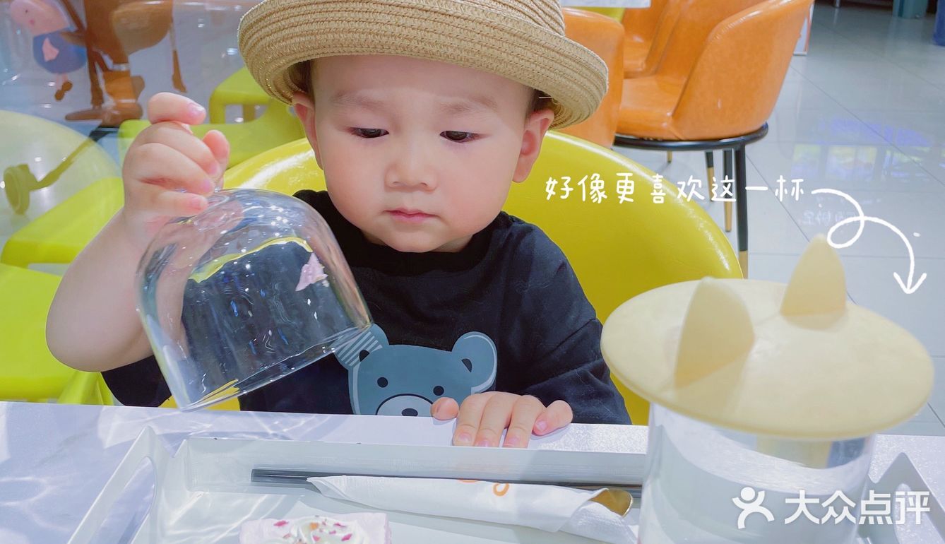 郑州探店｜打卡爱玩萌兔体验馆