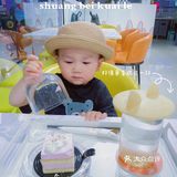 郑州探店｜打卡爱玩萌兔体验馆