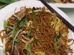 -金时代顺风大酒店(协泰店)