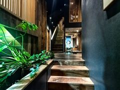 -邈墨茶馆(大兜路1号店)