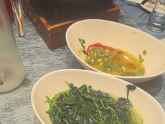 -印巷里主题餐厅(马鞍山店)