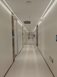 点击看大图 -深圳美莱医疗美容医院