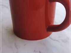 -温德姆至尊酒店·璇全日餐厅
