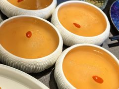 -新淮扬村·淮扬菜·北京烤鸭·世界美食之都示范店(崇文门店)