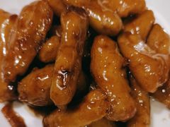 -大鸭梨烤鸭(甘家口店)