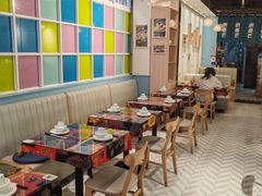 -米泰芒·东南亚料理(体育西店)