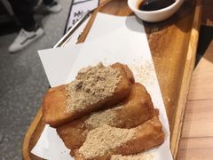 -太二酸菜鱼(金沙印象城店)