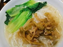 -大家乐(深圳中信店)