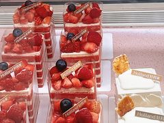 -好利来(湖滨银泰in77店)