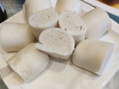 银丝卷-燕云楼(云南路店)