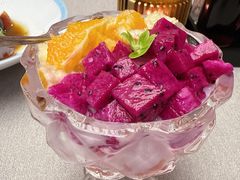 -小厨师·二十年沈家门小海鲜(胜利河店)