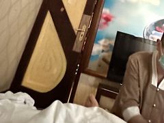 -东方之珠洗浴休闲广场(和平店)