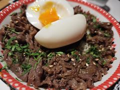 -1861意大利餐厅(文化广场店)