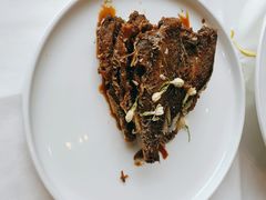 -上海会馆(香港名都店)