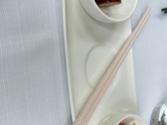 -長泰華府(长泰广场店)