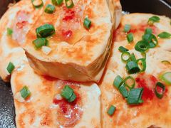 客家酿豆腐-原味田园·客家菜·土窑鸡(中航城君尚购物中心店)