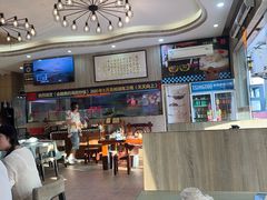 -巽寮印象美食部落餐厅·海鲜·地方特色菜(惠州体验店)
