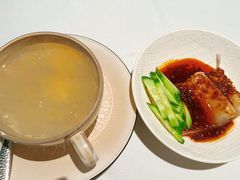-柴门·头啖汤(天安千树店)