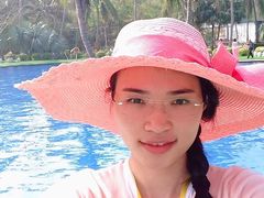 -亚龙湾海底世界