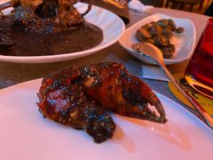 -Ministry of Crab•MOC(交子大道店)