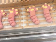 -奈雪的茶(金地广场店)
