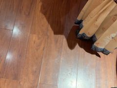 -山西会馆·晋菜·晋商宴·牌匾博物馆(胜利东街店)