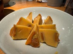 -长安记·大美陕菜(朝阳大悦城店)