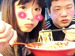 -豚王拉面(锦荣商业大厦店)