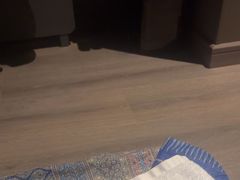 -菩泰·泰式草本按摩SPA(国大城市广场店)