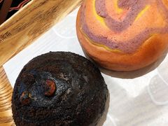 -LELECHA乐乐茶(新街口大洋店)