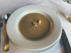 -茹丝葵经典牛排馆(上海外滩店)