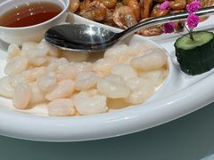 -红城阁·上海味道(四平路店)