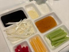 -四季民福烤鸭店(望京南湖东园店)