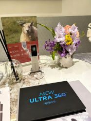 -明潪Selfology升维护理中心