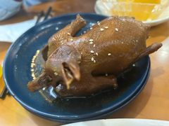 -煲煲掂风味煲仔饭餐厅(西区店)