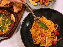 泡菜香辣玉米條-农畉LONFOOD(福田星河COCOPark店)