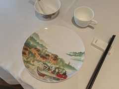 -湖滨客舍·湖北菜