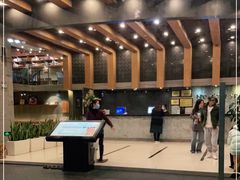 -纽斯桑拿会所(天山店)
