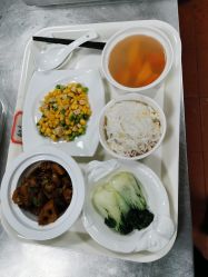 -鸿睿贝之语月子中心