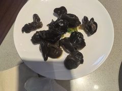 -蝎王府羊蝎子(天通苑店)