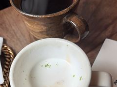 -Ginko银子(青龙街店)