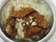 打绳巷米面店-打绳米面老店(打绳巷二中店)